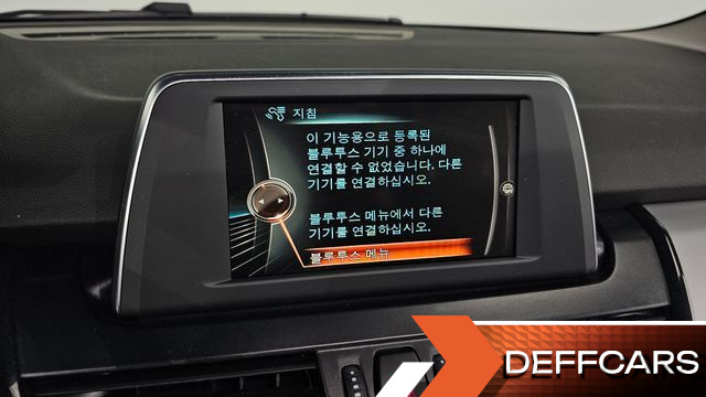 BMW 2-SERIES Joy купить на сайте DeffCars