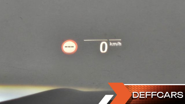 BMW 3-SERIES 320i Luxury купить на сайте DeffCars