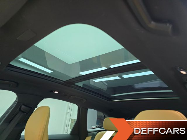 Volvo XC60 B5 Ultimate Bright купить на сайте DeffCars