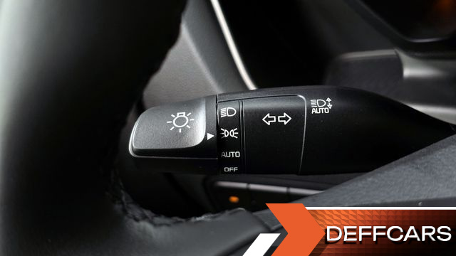 Kia RAY Gravity купить на сайте DeffCars