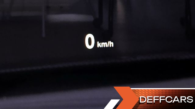 Mini COOPER HIGH 3rd купить на сайте DeffCars