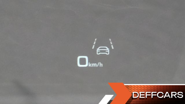 Audi Q7 45 TDI Quattro Premium купить на сайте DeffCars