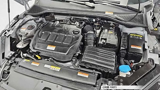 Volkswagen ARTEON 2.0 TDI Prestige купить на сайте DeffCars