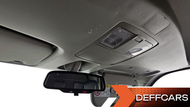 Kia RAY Prestige купить на сайте DeffCars