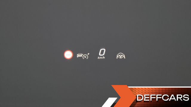 Mercedes C-CLASS C300 4MATIC AMG Line купить на сайте DeffCars