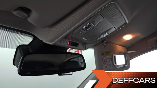 Renault-KoreaSamsung XM3 1.3 TCe RE Signature купить на сайте DeffCars