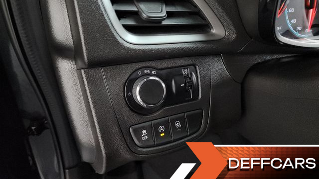 ChevroletGMDaewoo SPARK LS купить на сайте DeffCars