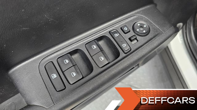 Hyundai CASPER Smart купить на сайте DeffCars