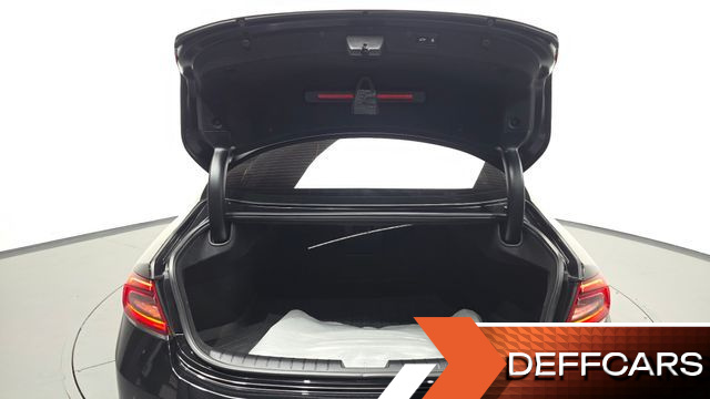 Hyundai GRANDEUR 3.0 Exclusive Special купить на сайте DeffCars