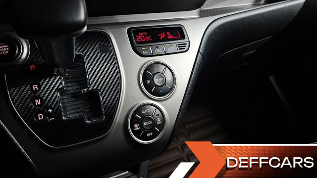 Kia RAY Signature купить на сайте DeffCars