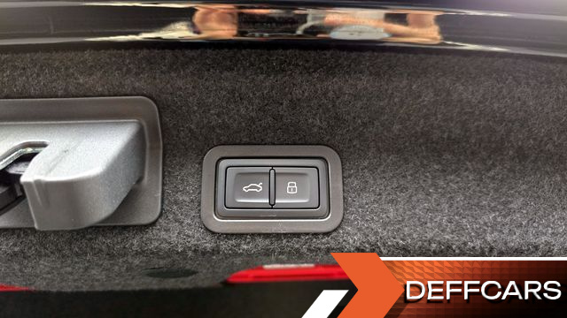 Audi A6 45 TFSI Premium купить на сайте DeffCars