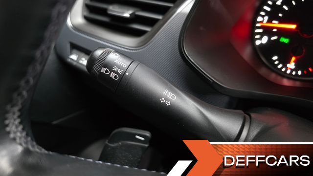Renault XM3 1.6 GTe RE купить на сайте DeffCars