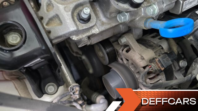 Hyundai CASPER Van Smart купить на сайте DeffCars