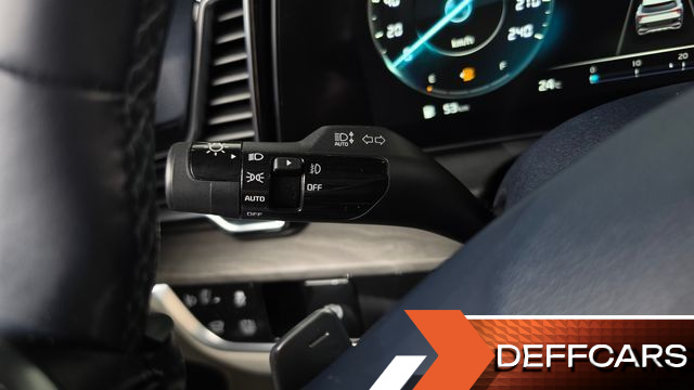 Kia SPORTAGE Signature 2WD купить на сайте DeffCars