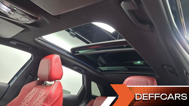 Peugeot 3008 1.5 BlueHDi GT Pack купить на сайте DeffCars