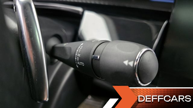Peugeot 508 2.0 BlueHDi GT Line купить на сайте DeffCars