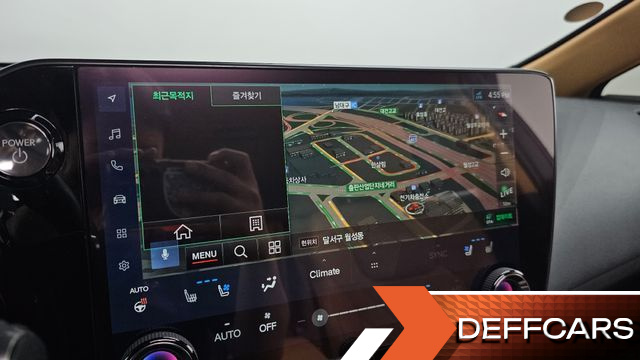 Lexus NX Premium купить на сайте DeffCars