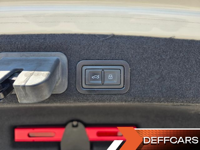 Audi A6 40 TFSI Premium C7 купить на сайте DeffCars