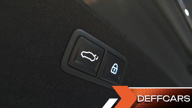 Genesis G80 Gasoline 2.5 Turbo AWD купить на сайте DeffCars