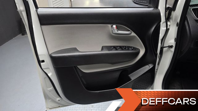 Kia RAY Van Standard купить на сайте DeffCars