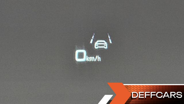 Audi A6 45 TFSI Quattro Premium купить на сайте DeffCars