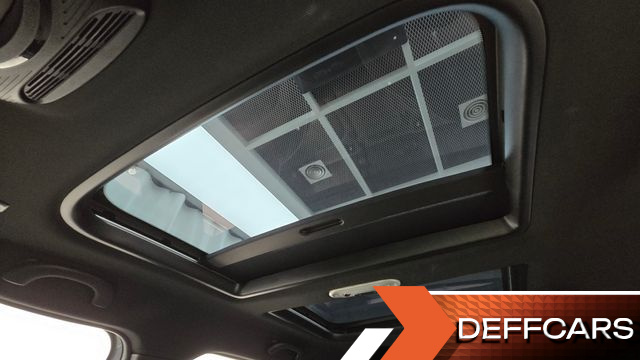 Mini COUNTRYMAN ALL4 Untamed Edition 2nd Gen купить на сайте DeffCars