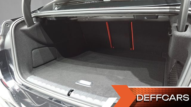 BMW 2-SERIES M235i xDrive купить на сайте DeffCars