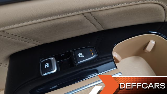 Kia SORENTO HEV 1.6 2WD Gravity купить на сайте DeffCars