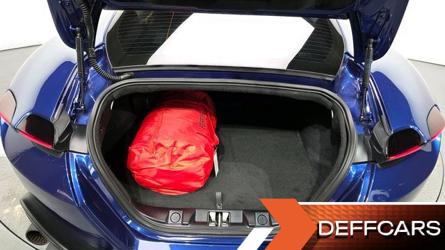 Ferrari ROMA 3.9 купить на сайте DeffCars