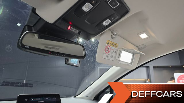 Renault-KoreaSamsung CAPTUR 1.3 TCe Edition Paris купить на сайте DeffCars