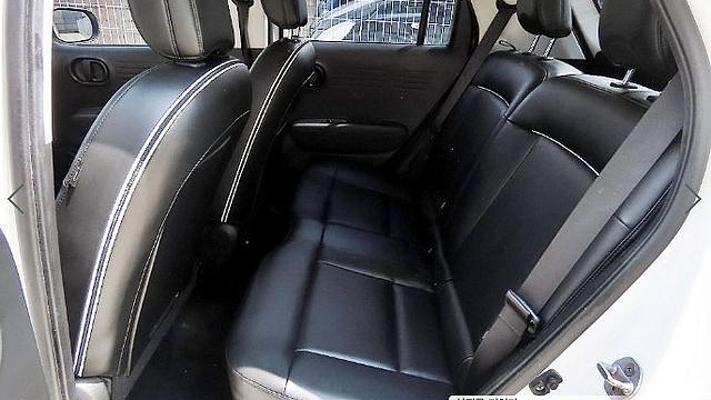Hyundai CASPER Modern купить на сайте DeffCars