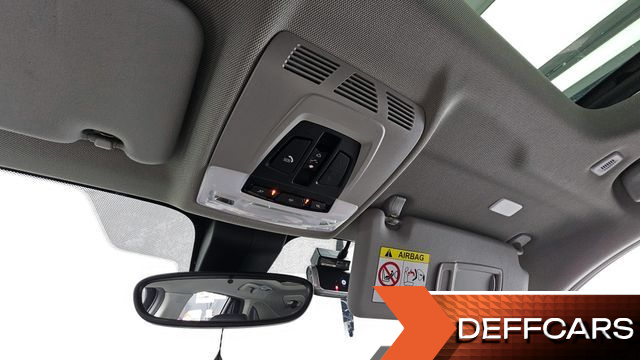 BMW X1 xDrive 20i xLine купить на сайте DeffCars