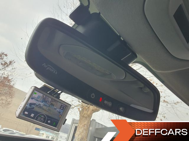 ChevroletGMDaewoo SPARK LT Plus купить на сайте DeffCars