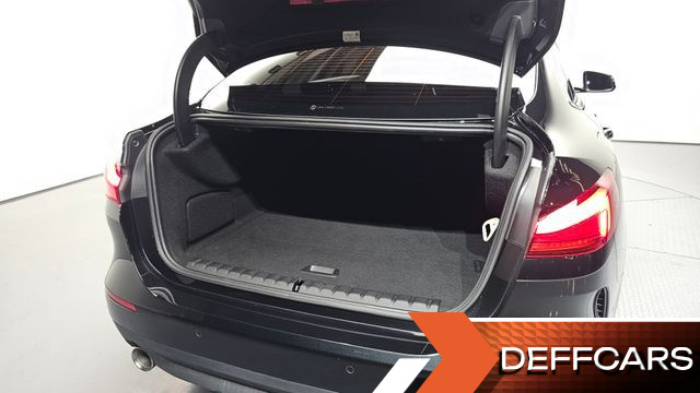 BMW 2-SERIES 220i Advantage купить на сайте DeffCars
