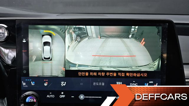Lexus RX F-Sport купить на сайте DeffCars