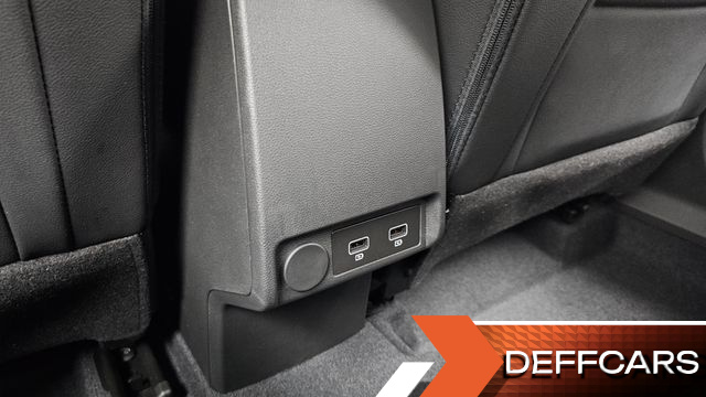 Renault-KoreaSamsung ARKANA 1.6 GTe Techno купить на сайте DeffCars