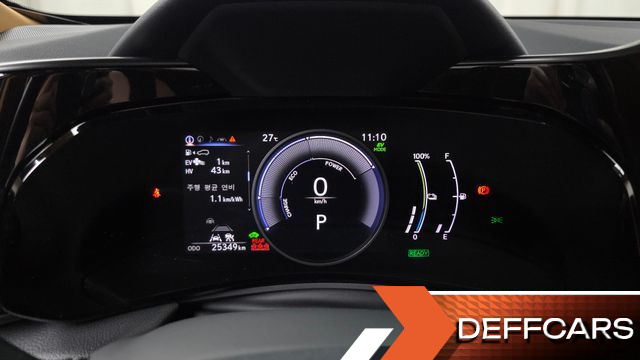 Lexus NX Premium купить на сайте DeffCars