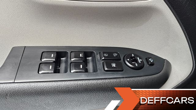 Kia RAY Van Standard купить на сайте DeffCars