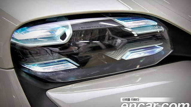 Porsche TAYCAN 4S купить на сайте DeffCars