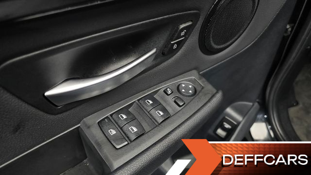 BMW 2-SERIES Advantage купить на сайте DeffCars
