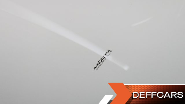 BMW X1 xDrive 20i M Sport купить на сайте DeffCars