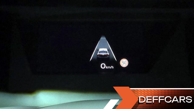 Audi A5 45 TFSI Quattro S Line купить на сайте DeffCars