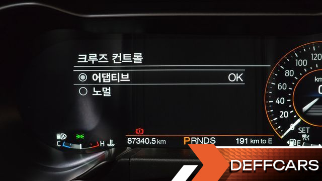 Ford MUSTANG Coupe купить на сайте DeffCars