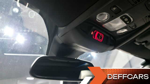 Peugeot 5008 2.0 BlueHDi GT купить на сайте DeffCars