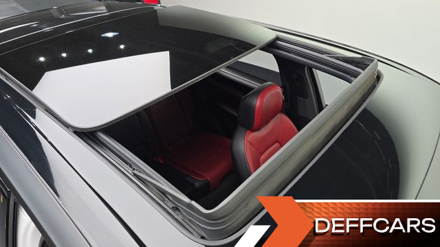 Porsche CAYENNE 3.0 купить на сайте DeffCars