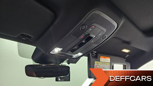 Audi Q3 35 TDI Quattro Premium купить на сайте DeffCars