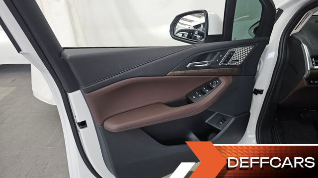 BMW 2-SERIES 218d Luxury купить на сайте DeffCars