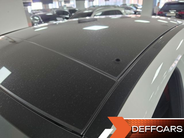 Mercedes GLE-CLASS GLE400d 4MATIC Coupe купить на сайте DeffCars