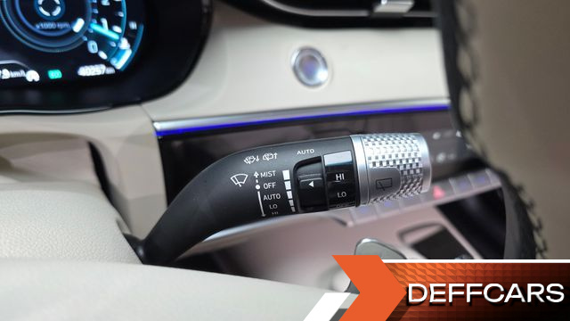 Genesis GV70 2.5T Gasoline AWD купить на сайте DeffCars