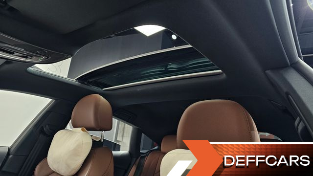 Audi A5 40 TFSI Quattro Premium Sportback купить на сайте DeffCars